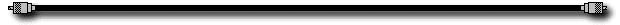 coax3.gif - 2726 Bytes